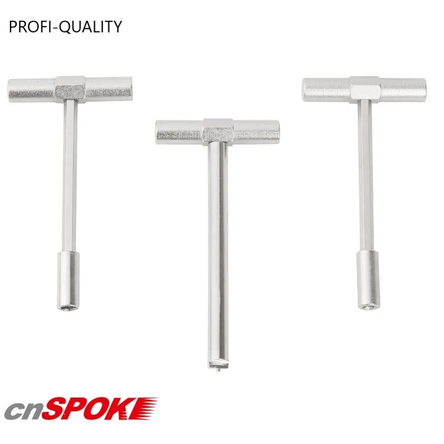 Set Chei Nipluri – miniatură 3