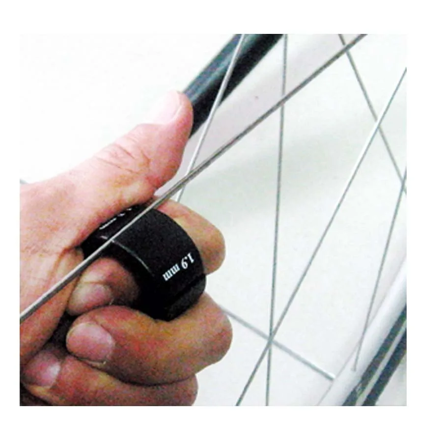 Cheie Spite Plate TB-5501 – miniatură 2