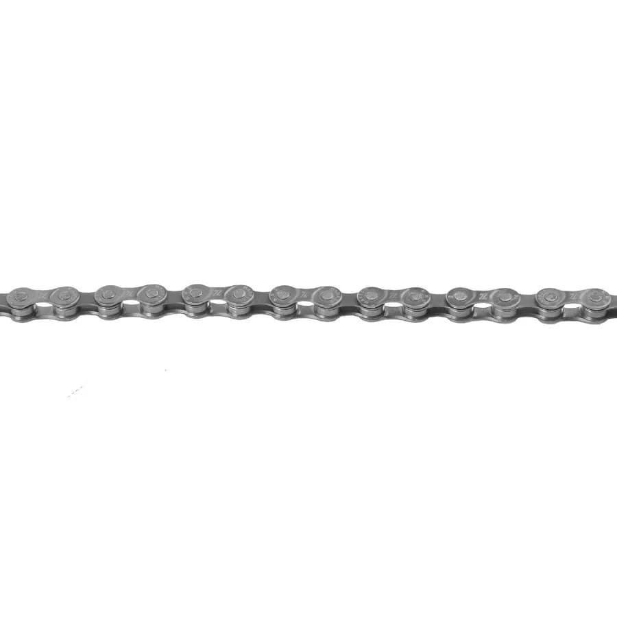 Lant Z 8.3 Grey 6-7-8 v 114 z – miniatură 2
