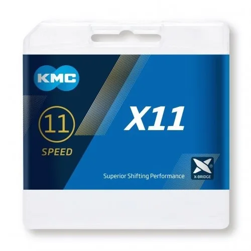 Lant X 11 Grey 11 v 114 Zale – miniatură 4