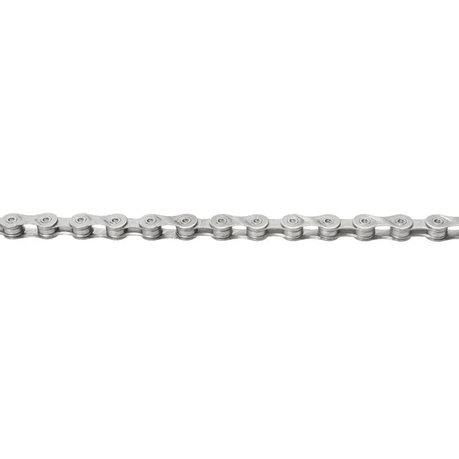 Lant X 11 Grey 11 v 114 Zale – miniatură 3