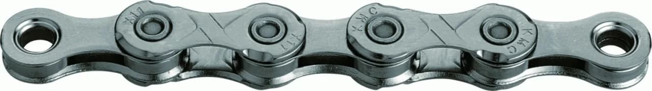 Lant X 11 Grey 11 v 114 Zale – miniatură 2
