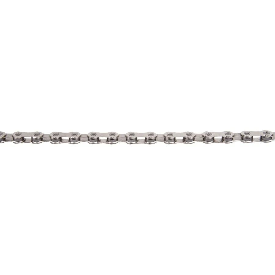 Lant X12 Silver 12 v 126 Zale – miniatură 2