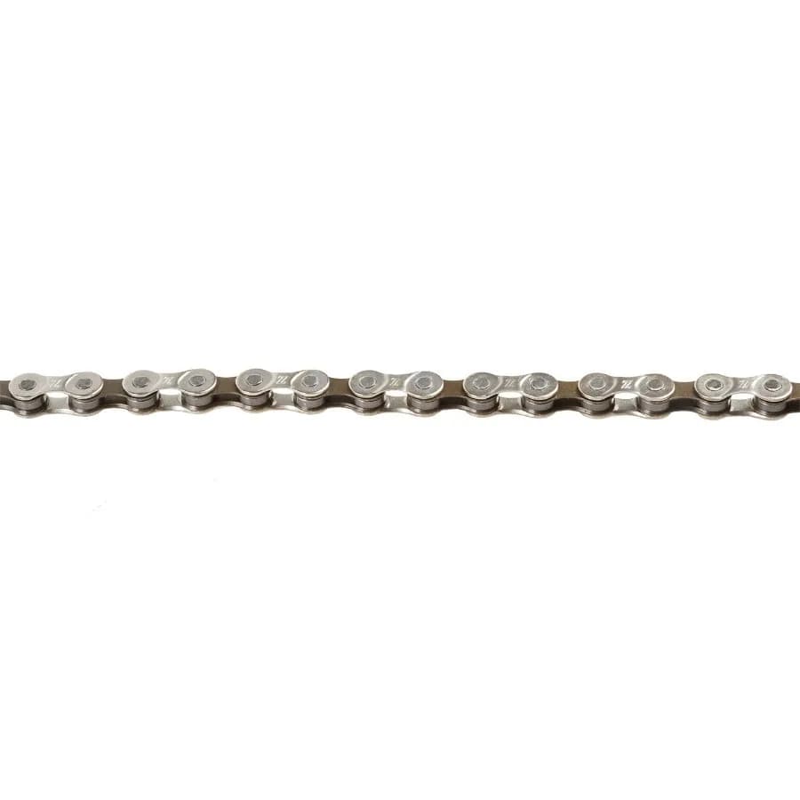 Lant 8,7,6 V - 116 zale – miniatură 2