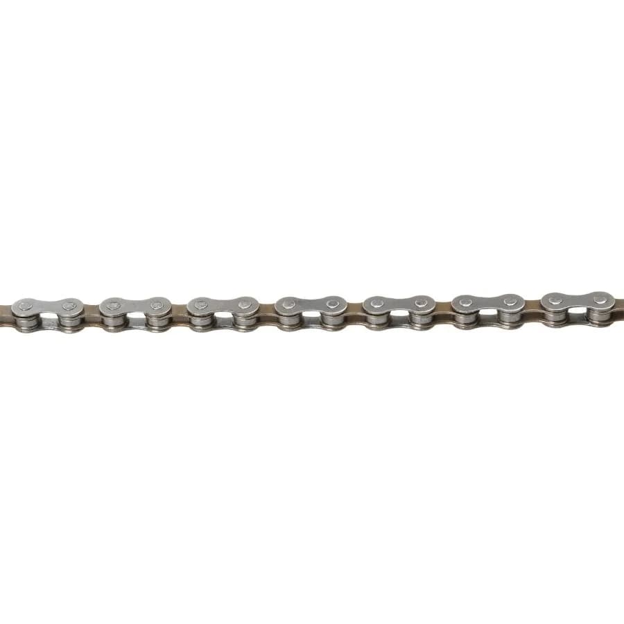 Lant 7,6,5 V 116 Z – miniatură 2