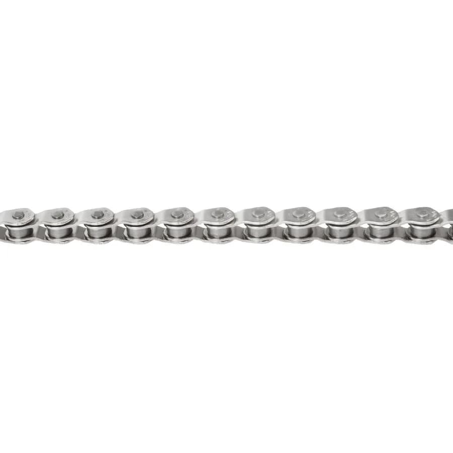 Lant HL1 Wide Silver 1 v 100 Zale – miniatură 4