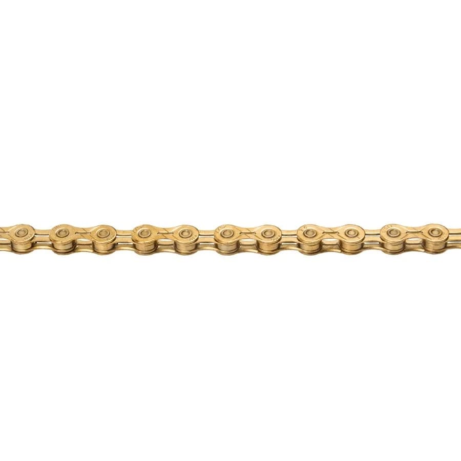 Lant X9SL Ti-N Gold – miniatură 3