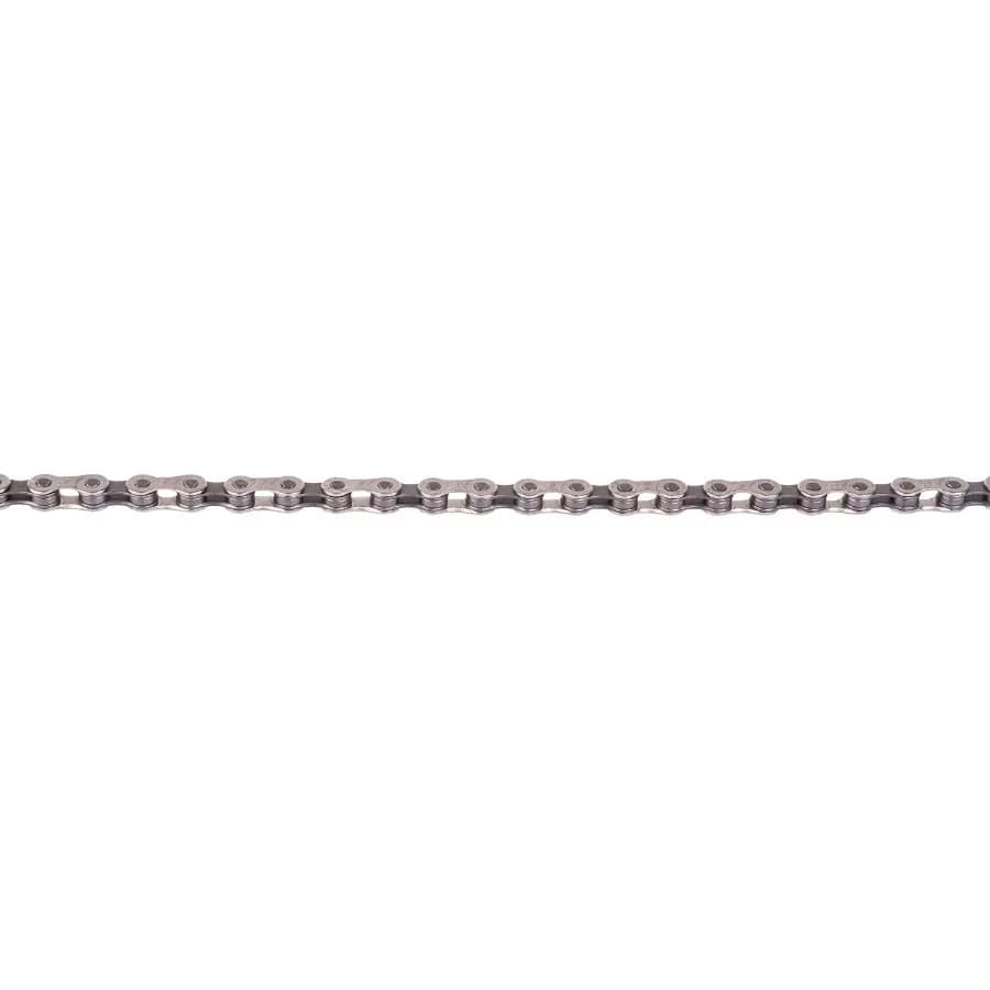 Lant Z8.3 Silver-Grey 7, 8 v 114 Zale – miniatură 3