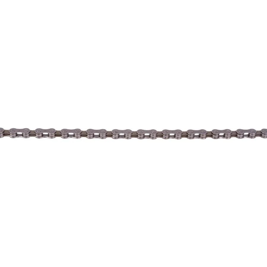 Lant Z7 114 Zale – miniatură 2