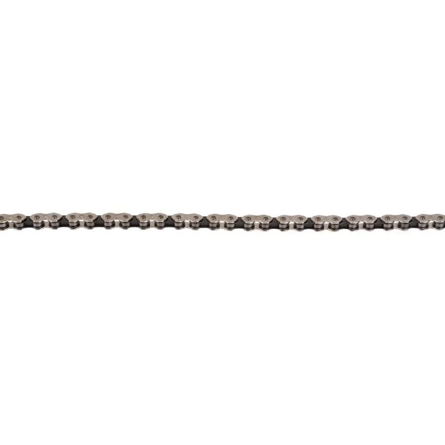 Lant K1 Wide Silver-Black 1 v 110 z – miniatură 3