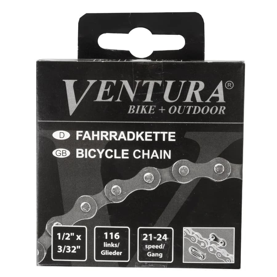 Lant 7/8 v 116 z – miniatură 1