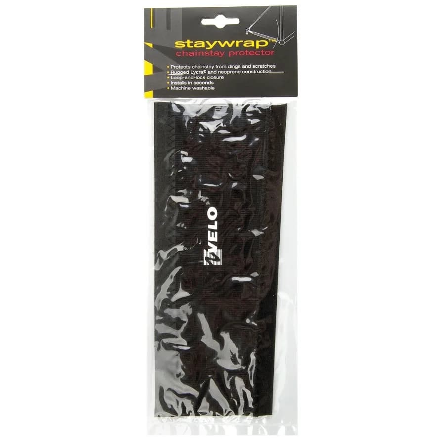 Protectie Cadru 245x95-110 – miniatură 2