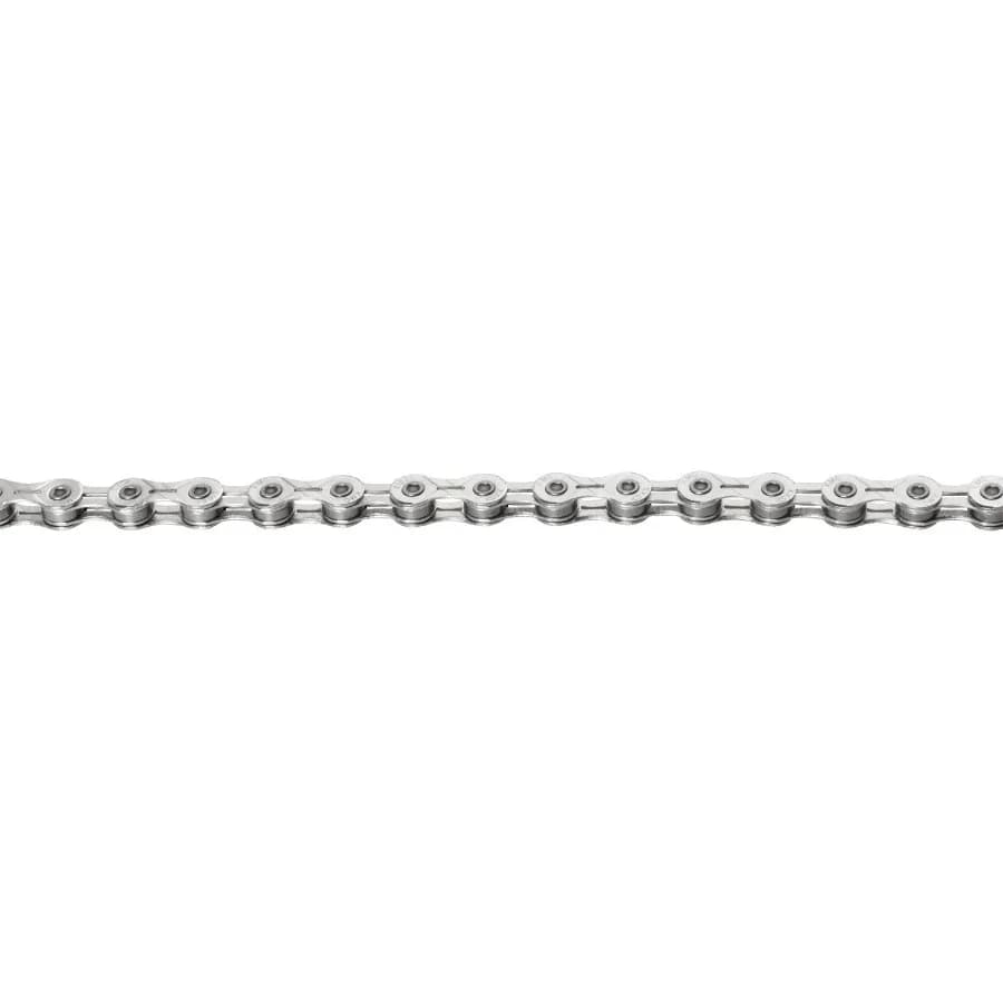 Lant X10EL Silver 10 v 114 Zale – miniatură 4