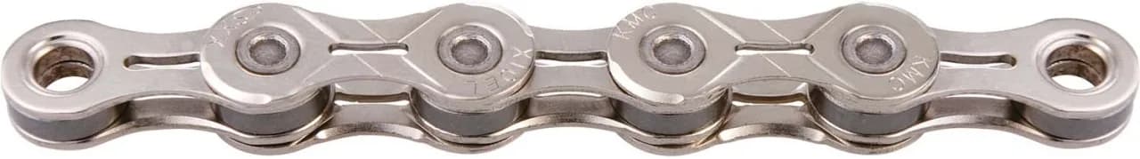 Lant X10EL Silver 10 v 114 Zale – miniatură 2