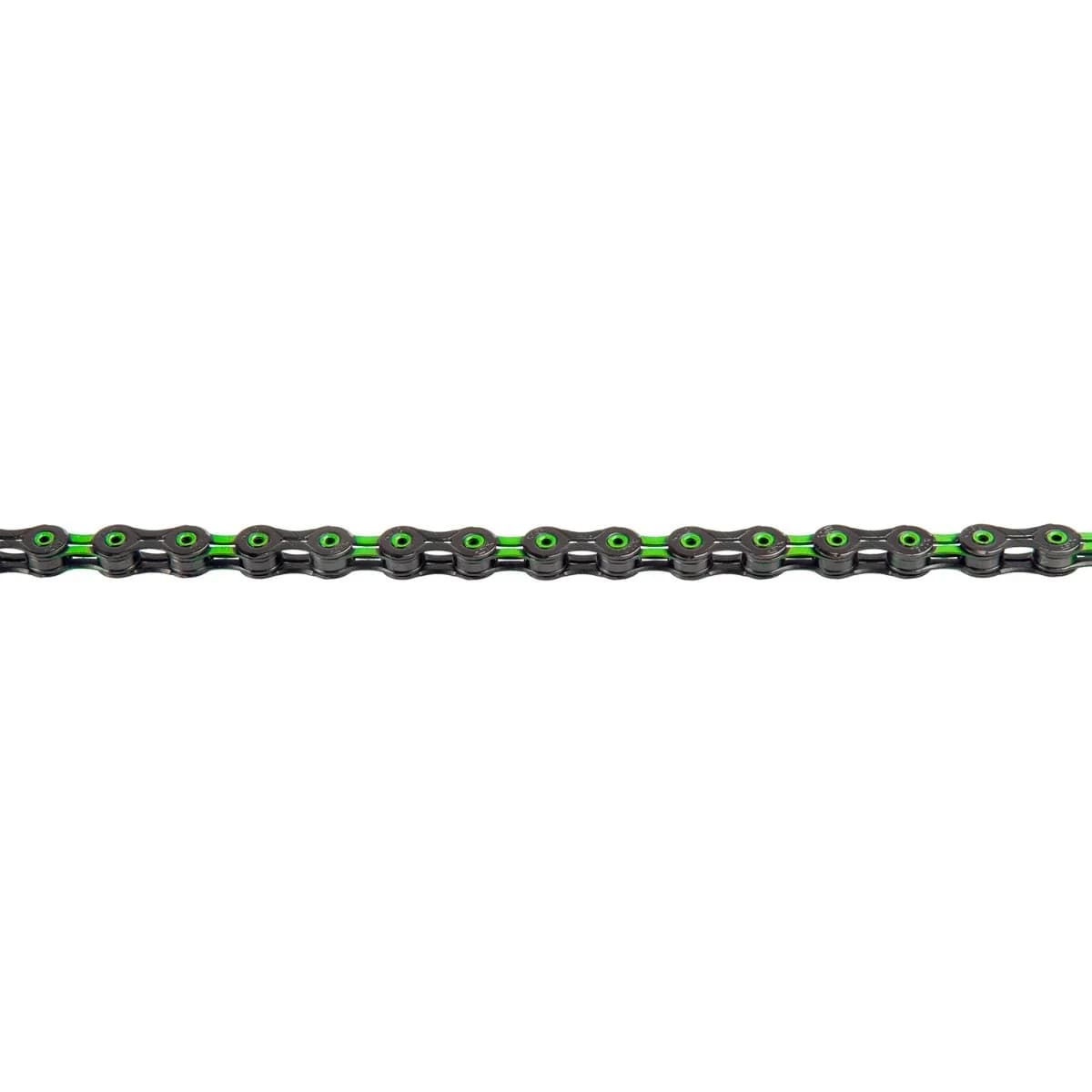 Lant DLC11 - Verde 118 zale – miniatură 2