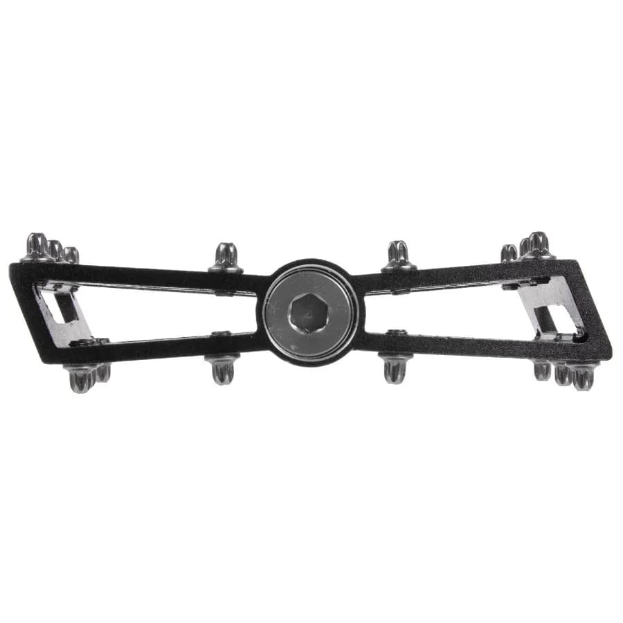 Pedale Freedom SL Negru 91x96 mm – miniatură 3