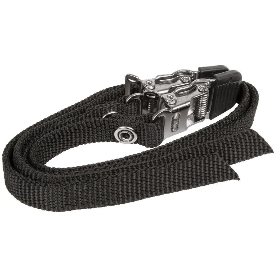 Set Ratrape Plastic – miniatură 2