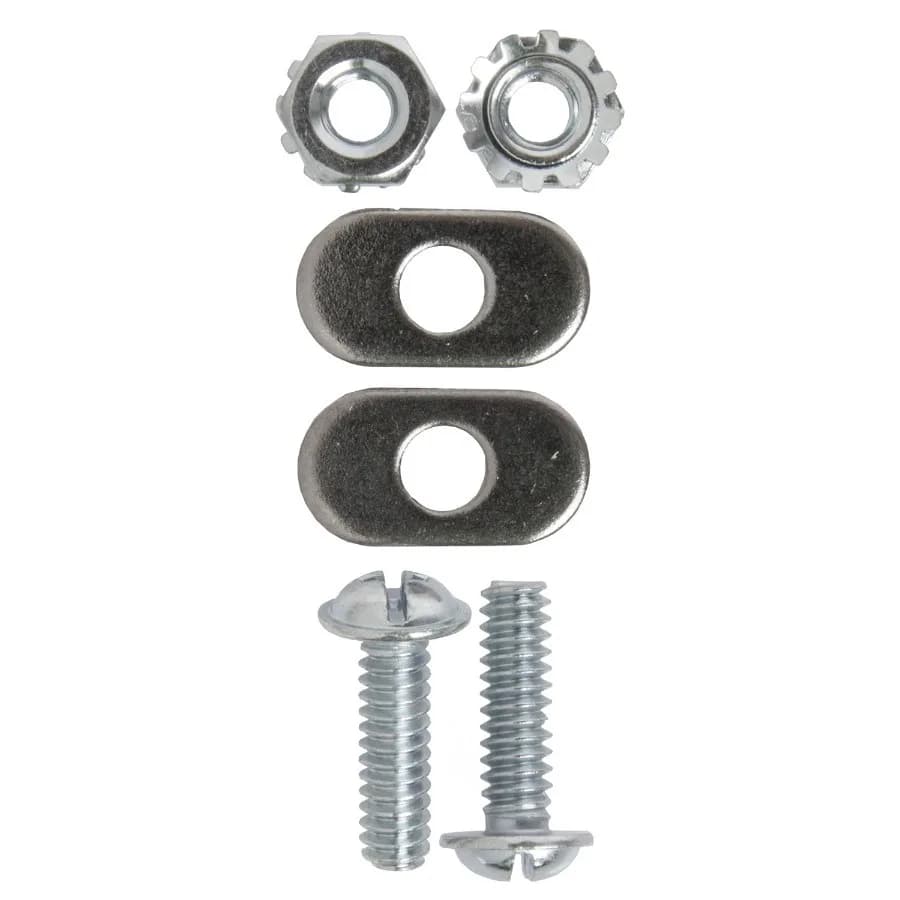 Set Ratrape Plastic – miniatură 3