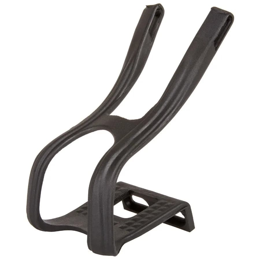 Set Ratrape Plastic – miniatură 1