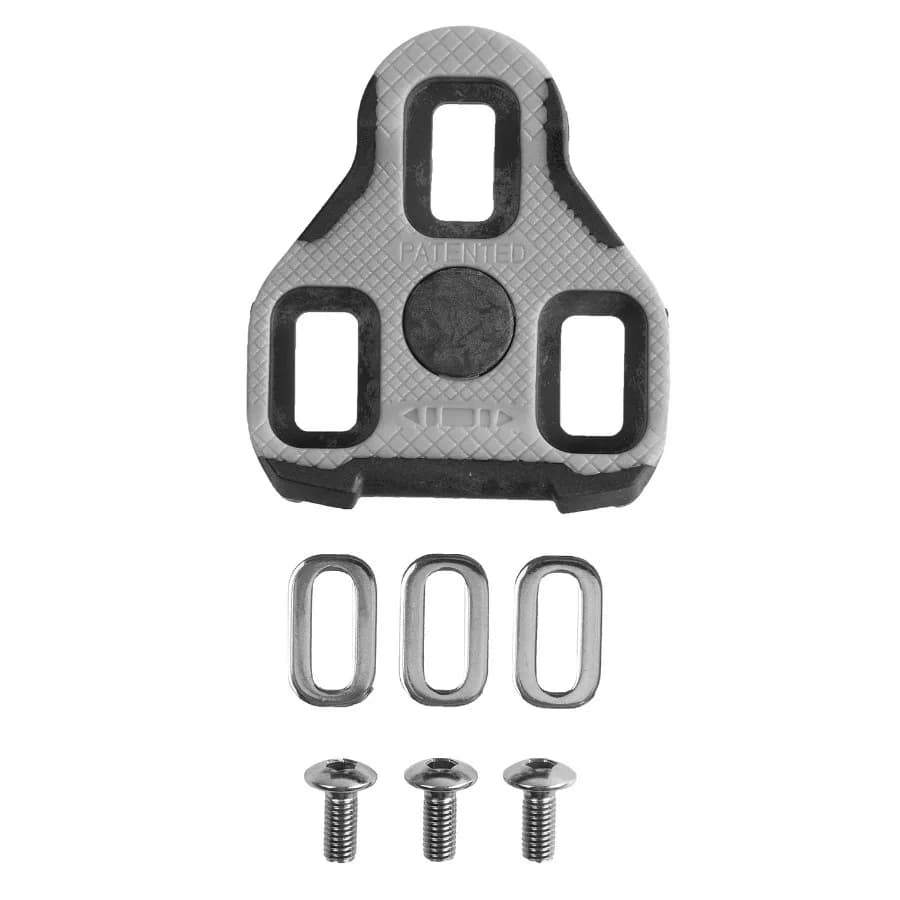 Set Placute SPD E-BLK11 – miniatură 2