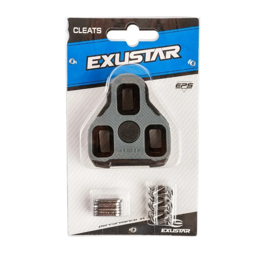 Set Placute SPD E-BLK11 – miniatură 1