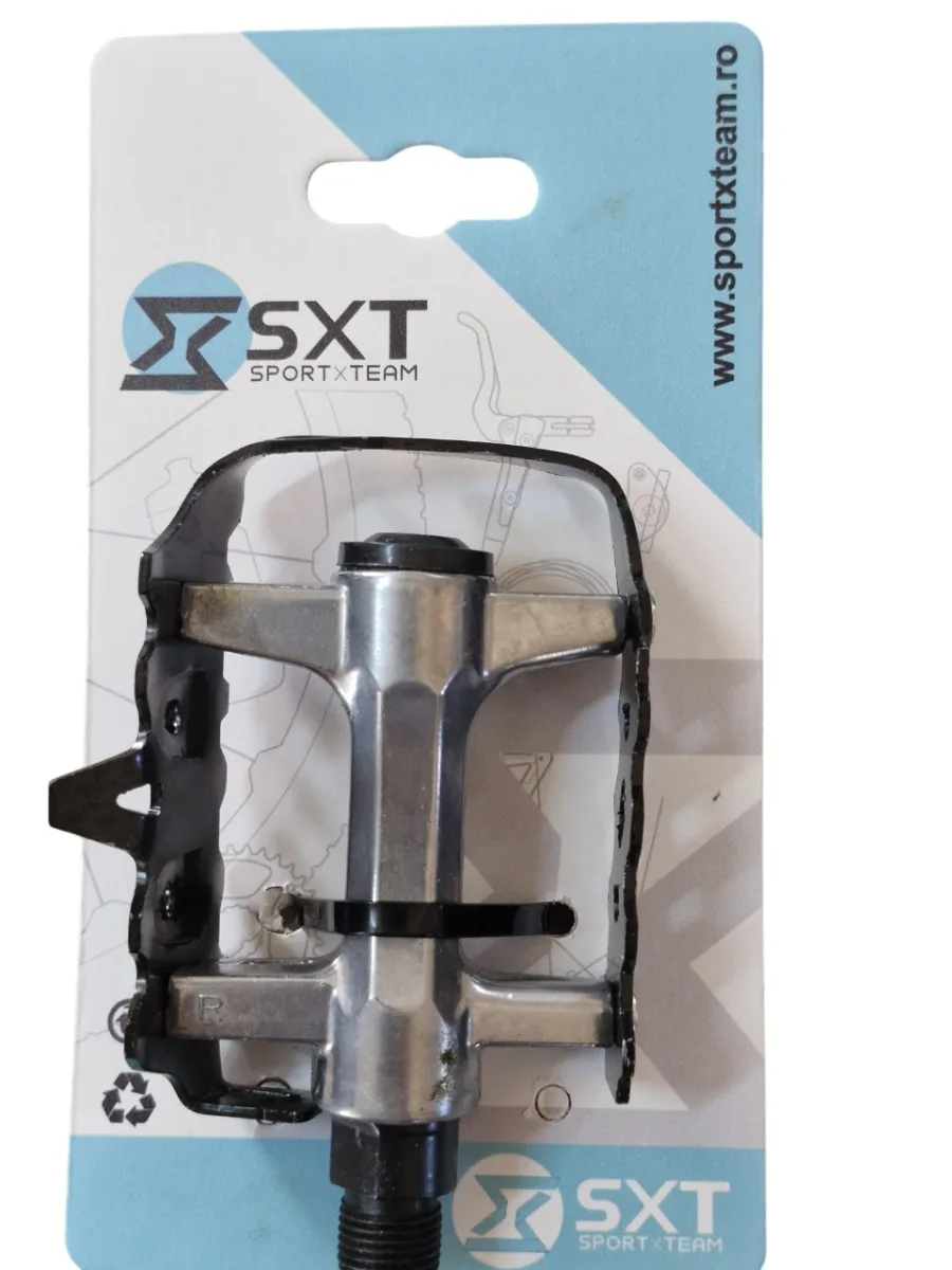 Pedale Aluminiu 70x94 – miniatură 3