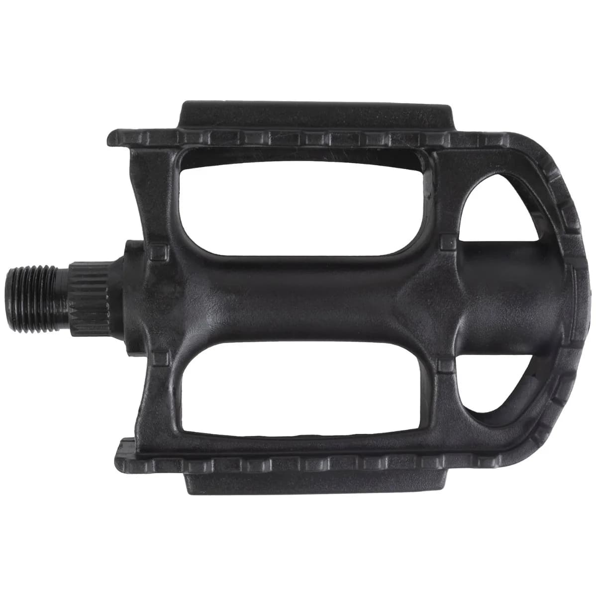Pedale Plastic K3 79x97/72x95 – miniatură 6