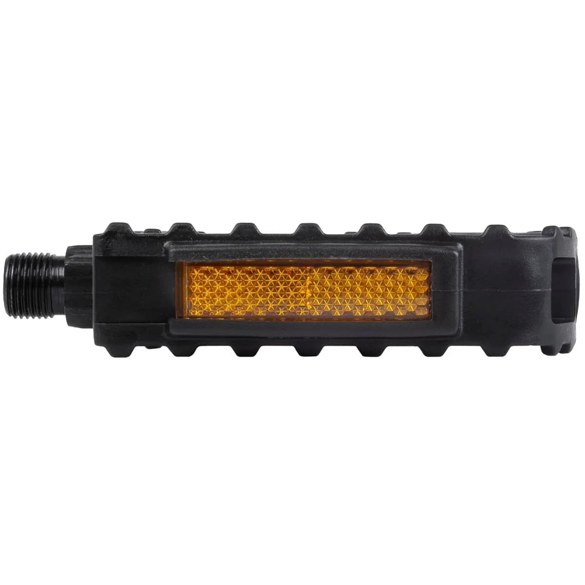 Pedale Plastic K3 79x97/72x95 – miniatură 5