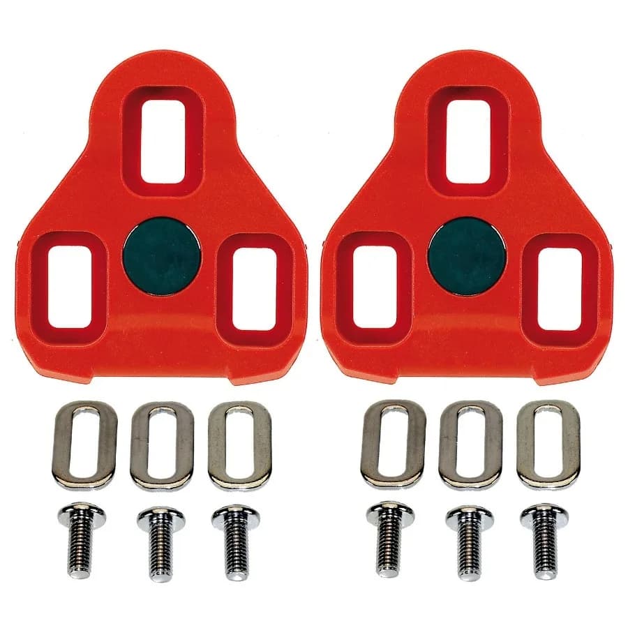 Set Placute SPD E-ARC10 – miniatură 2