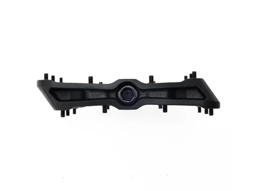 Pedale HT PA03A Pini Detasabili-Verde(802C) – miniatură 2