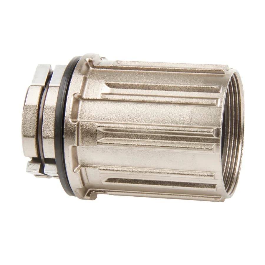 Caseta Butuc (B - LS) SH – miniatură 1