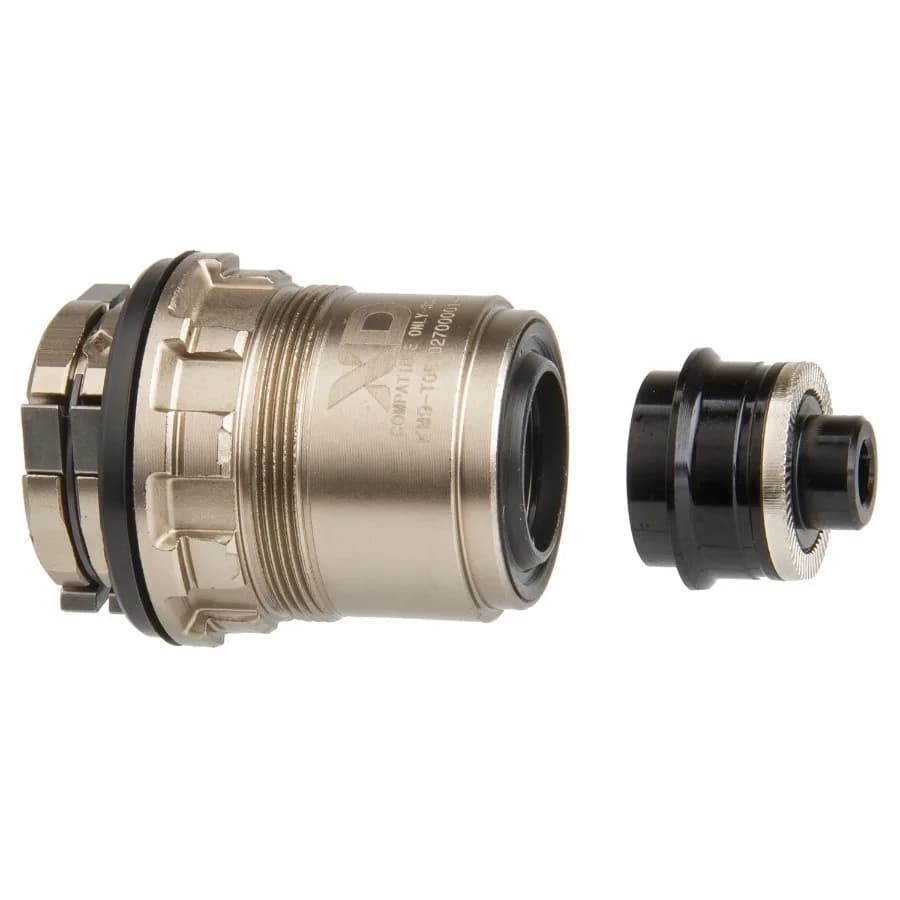 Caseta Butuc (B) SR – miniatură 1