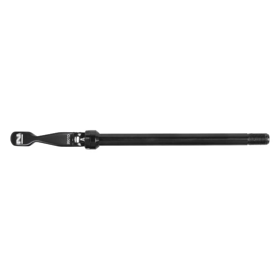 Thru Axle "QR264 SYN" 142mm(X12) – miniatură 1