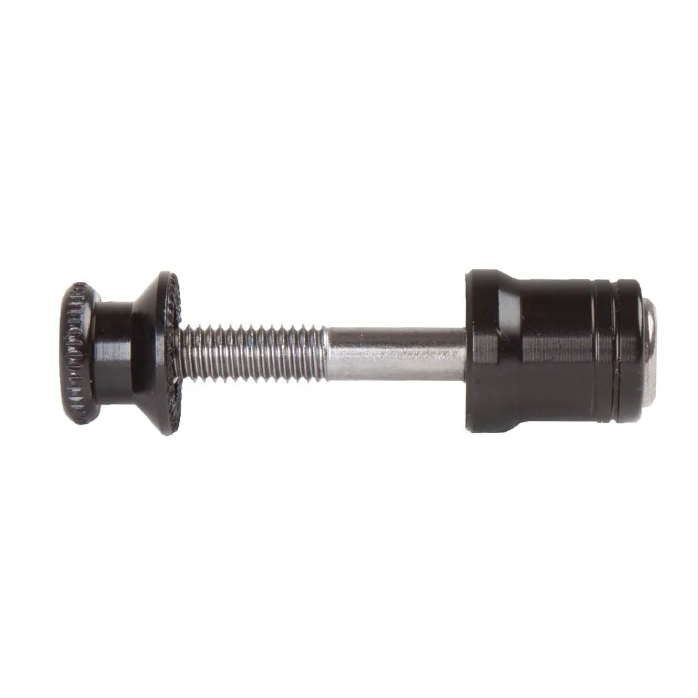 Set QR Antifurt -Negru – miniatură 5