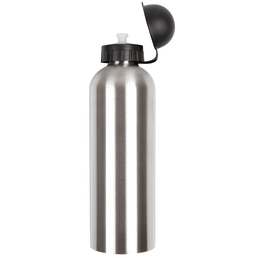 Bidon Stainless Steel SBO 750 – miniatură 1
