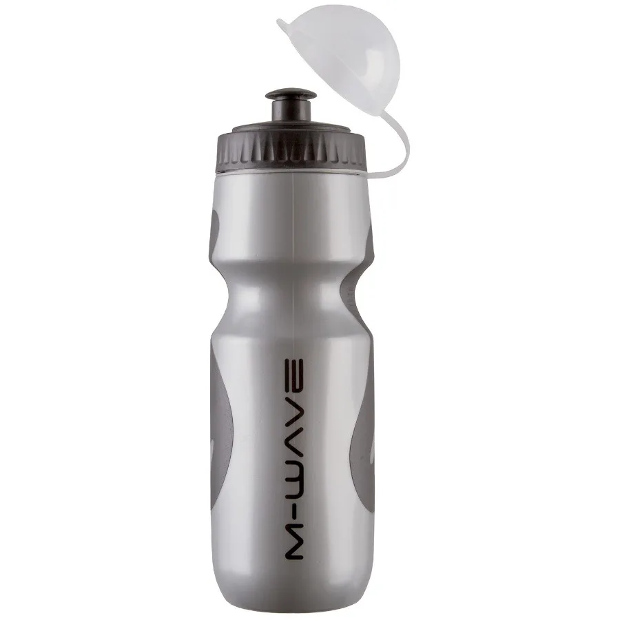 Bidon Plastic PBO 700-NS – miniatură 1