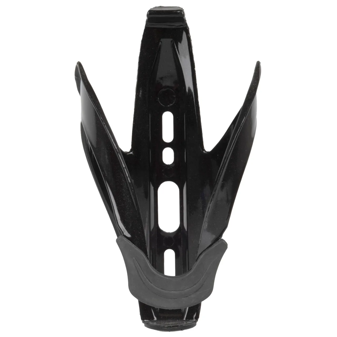Suport Bidon Plastic BC 21 -Negru – miniatură 4