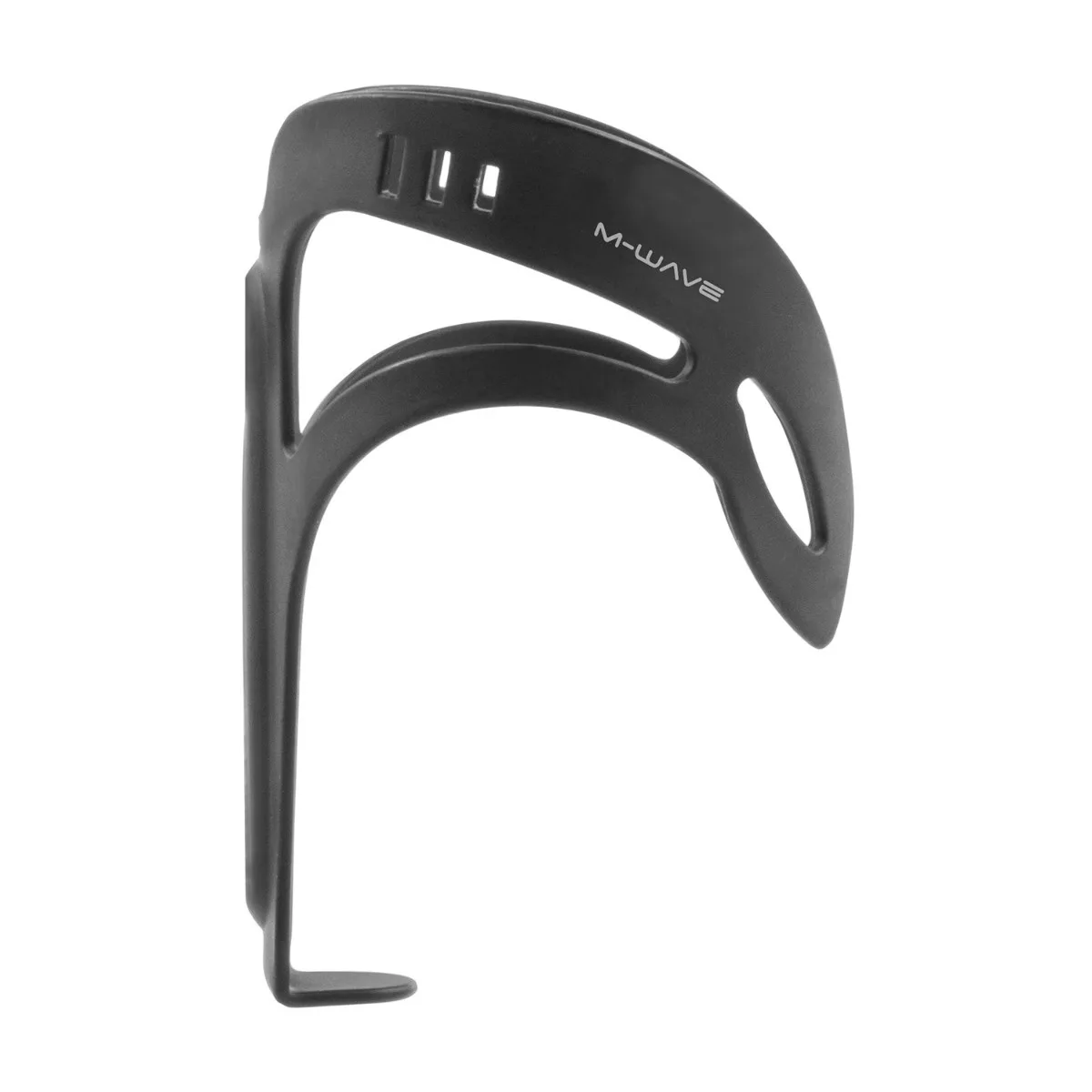 Suport Bidon Aluminiu BC 34 A Negru – miniatură 4