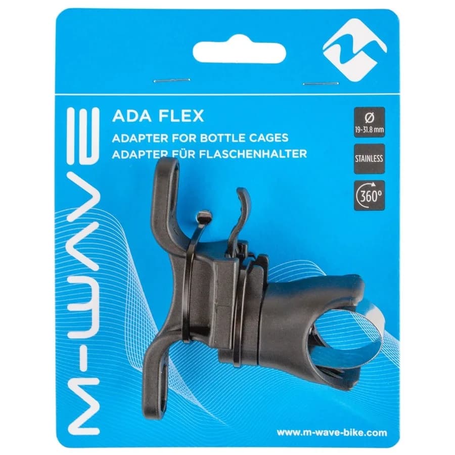 Adaptor Suport Bidon ADA FLEX – miniatură 2