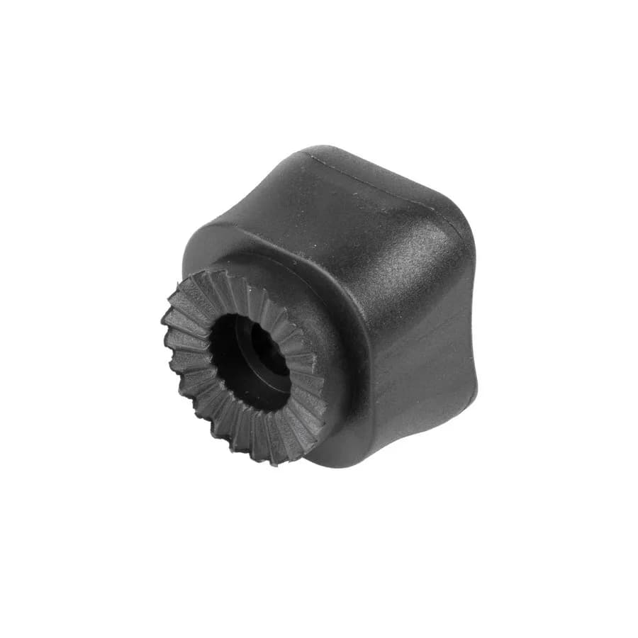 Adaptor Suport Bidon ADA FLEX – miniatură 3