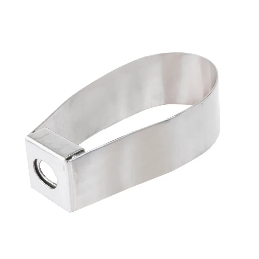 Adaptor Suport Bidon ADA FLEX – miniatură 6