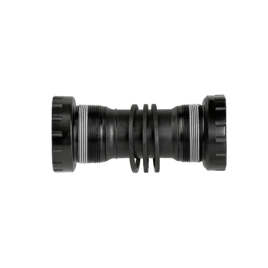 Monobloc Pedalier MTB 68-73 mm – miniatură 1