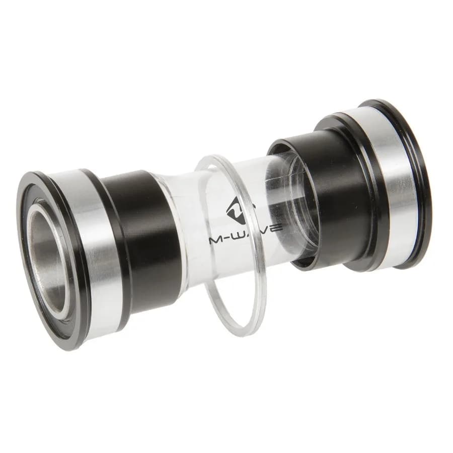 Monobloc Pedalier CAROUSEL BB PF EX Press Fit – miniatură 1