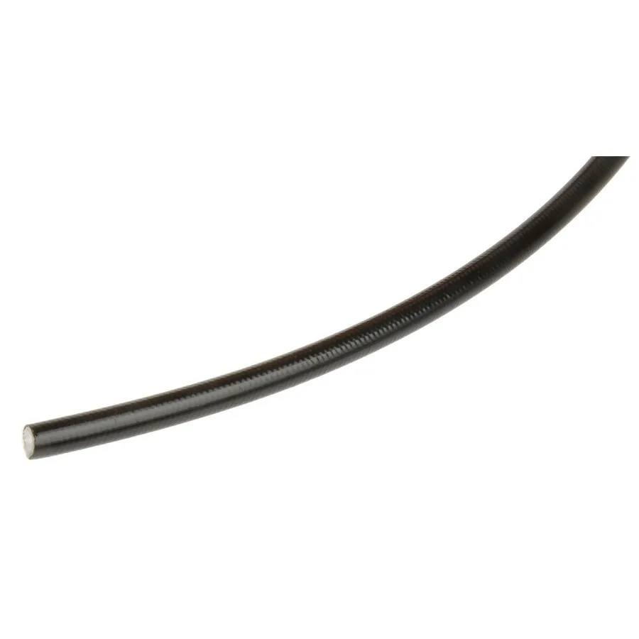 Conducta Hidraulica 2,5 mm - 1 m – miniatură 2