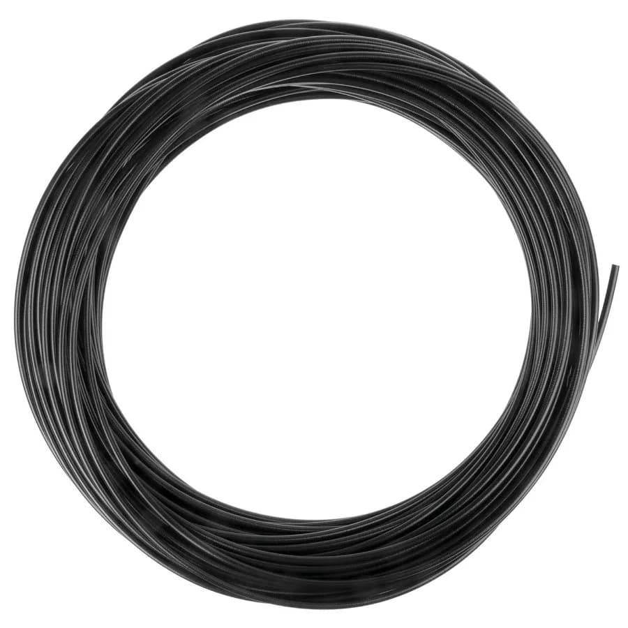Conducta Hidraulica 2,5 mm - 1 m – miniatură 1