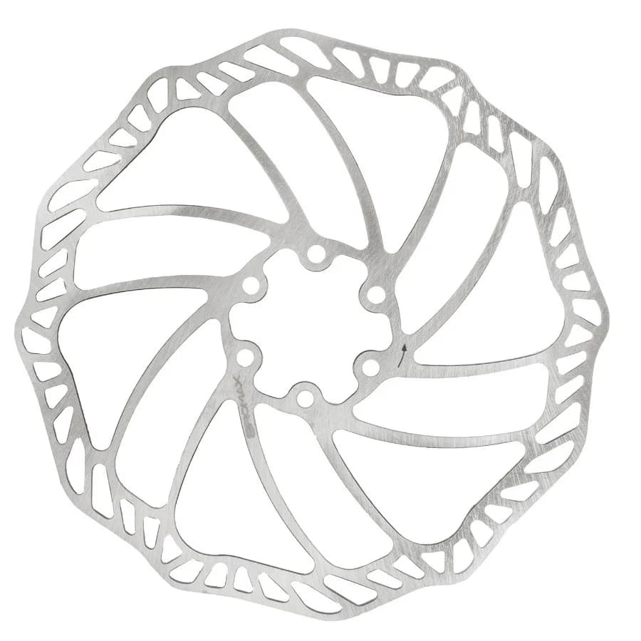 Disc Frana 180 mm – miniatură 2