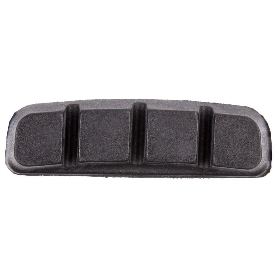 Sabot Frana 55T (1 buc) – miniatură 2