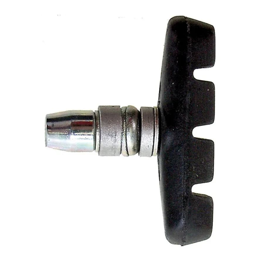 Sabot Frana 55T (1 buc) – miniatură 1
