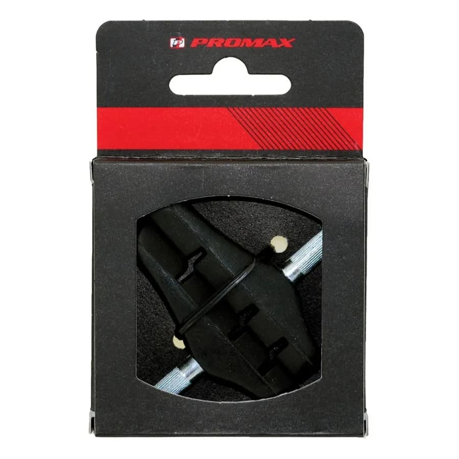 Saboti Frana 70 C – miniatură 2