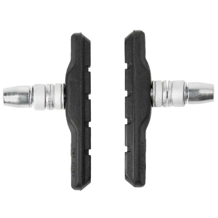 Saboti Frana 70 T Negru – miniatură 1